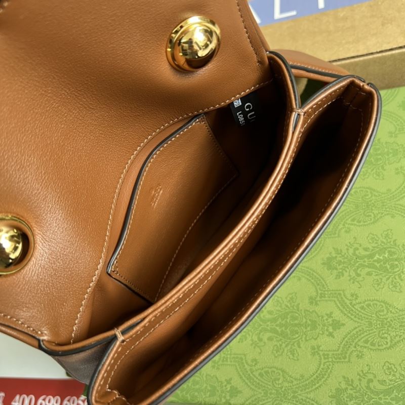 Gvc*1 satchel bags